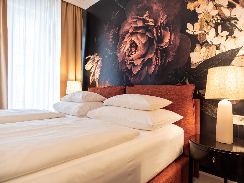 Hotel Spiess & Spiess image