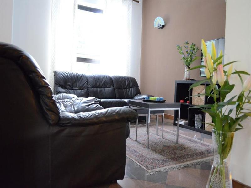 Hotel Adria image