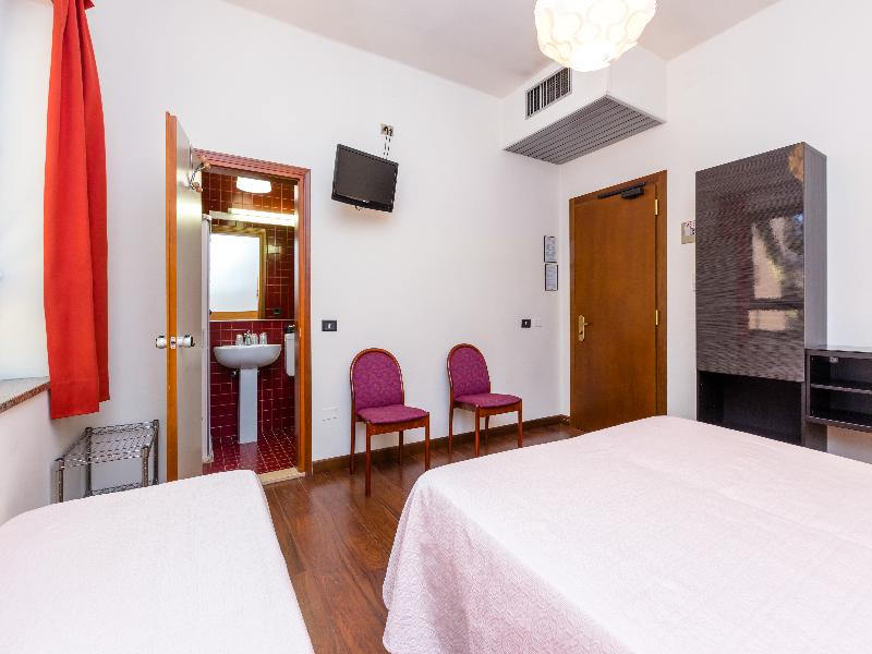 Hotel Adria image