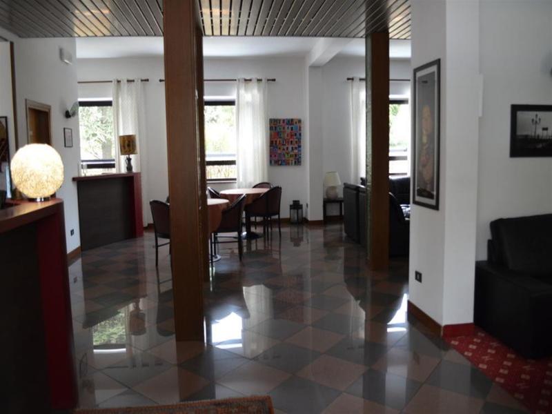 Hotel Adria image