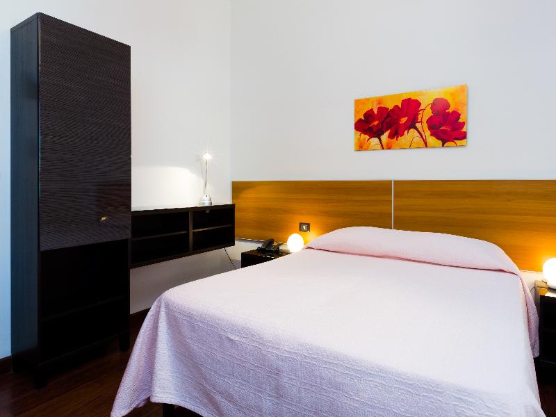 Hotel Adria image
