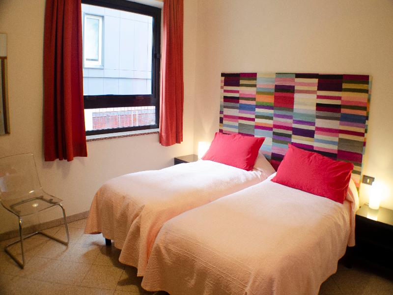 Hotel Adria image