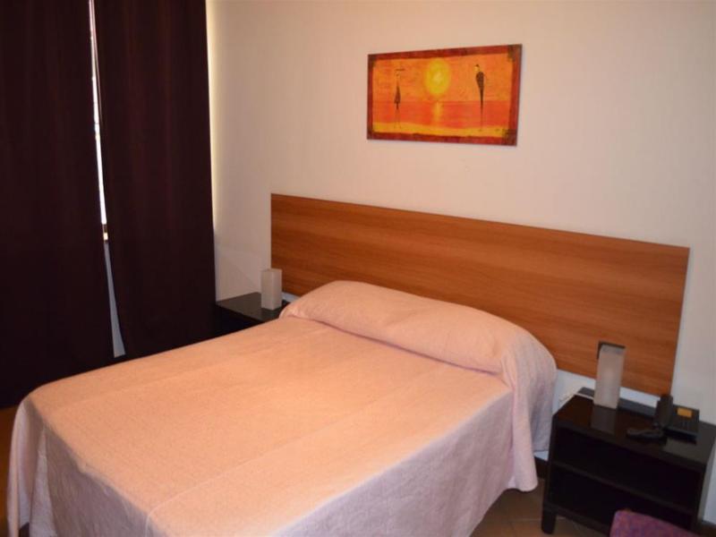 Hotel Adria image