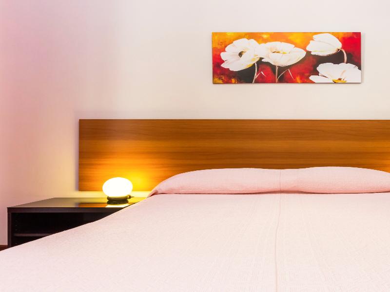 Hotel Adria image