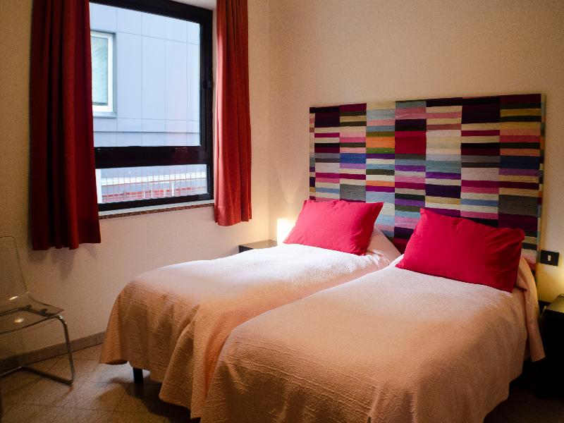 Hotel Adria image