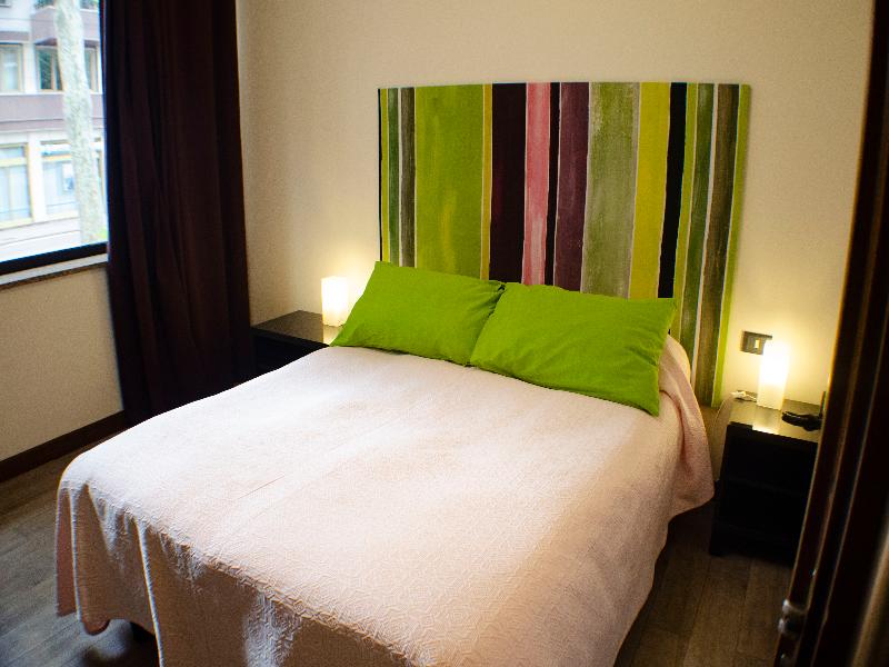 Hotel Adria image