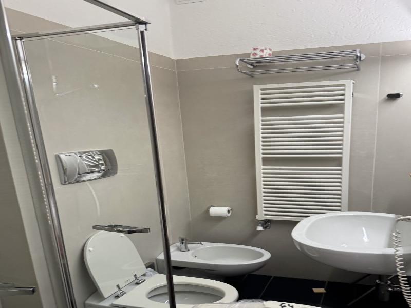 Hotel Adria image