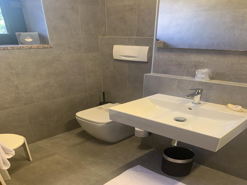 Hotel Adria image