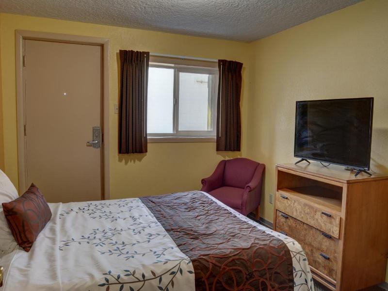 The Inn at Salmon Creek image