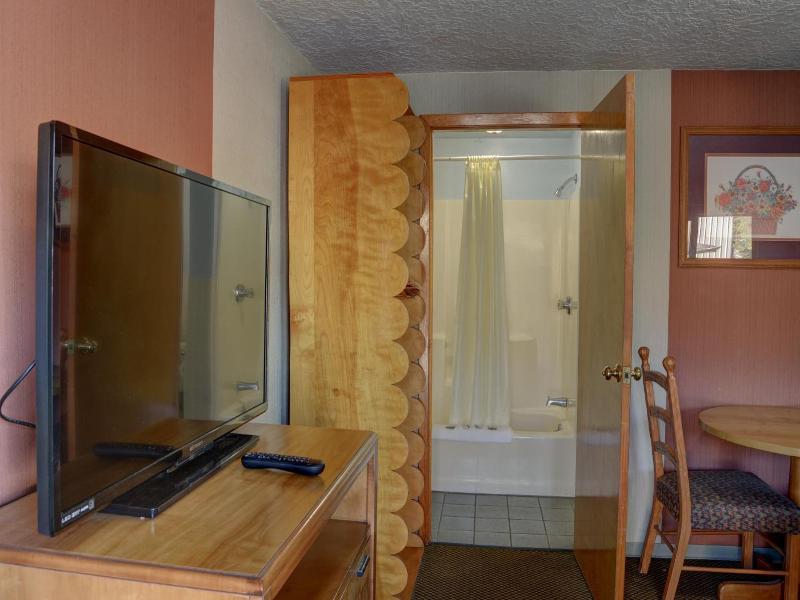 The Inn at Salmon Creek image