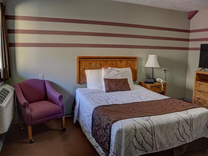 The Inn at Salmon Creek image
