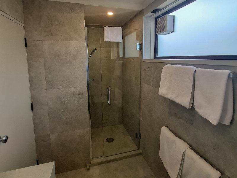 Hotel Coachman image