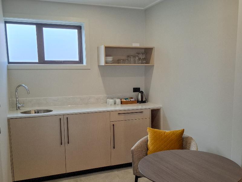 Hotel Coachman image