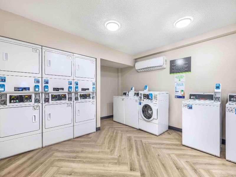 Extended Stay America - Washington DC-Alexandria image
