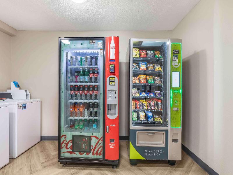 Extended Stay America - Washington DC-Alexandria image