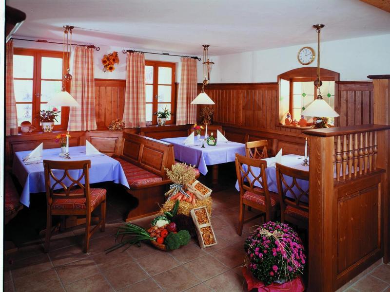 Spessarttor image