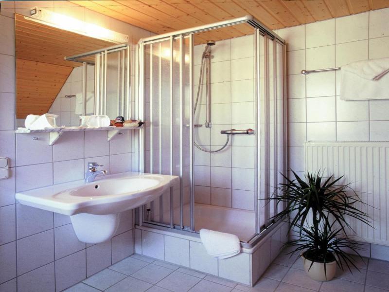 Spessarttor image