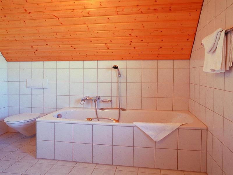 Spessarttor image