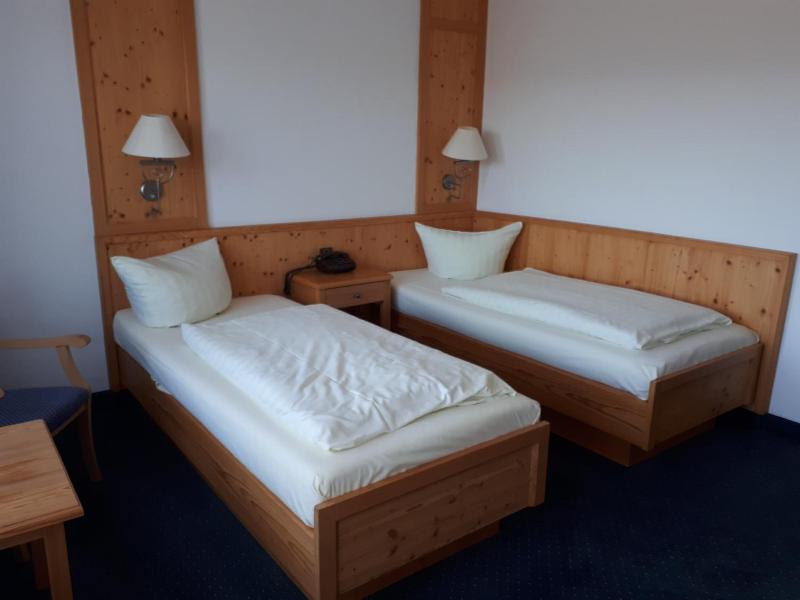 Spessarttor image