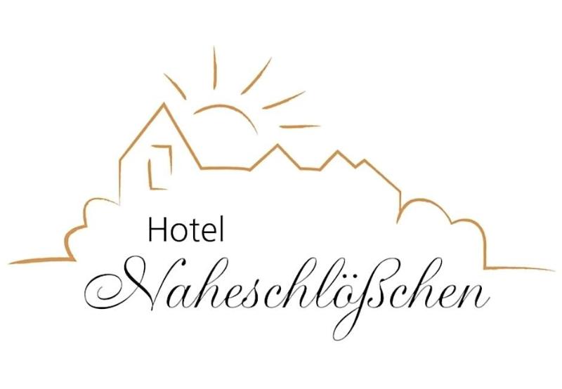 Naheschlößchen image