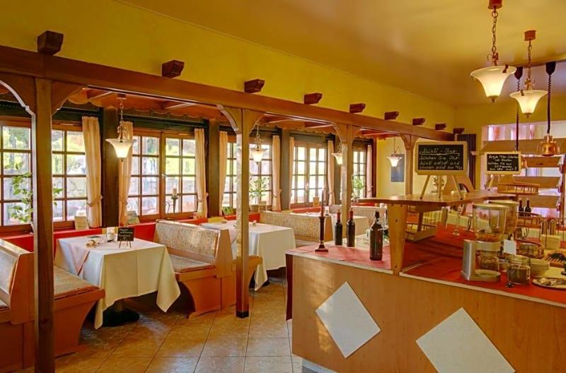 Naheschlößchen image
