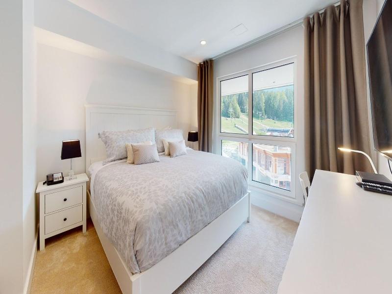 Le Chamois Hotel Whistler image