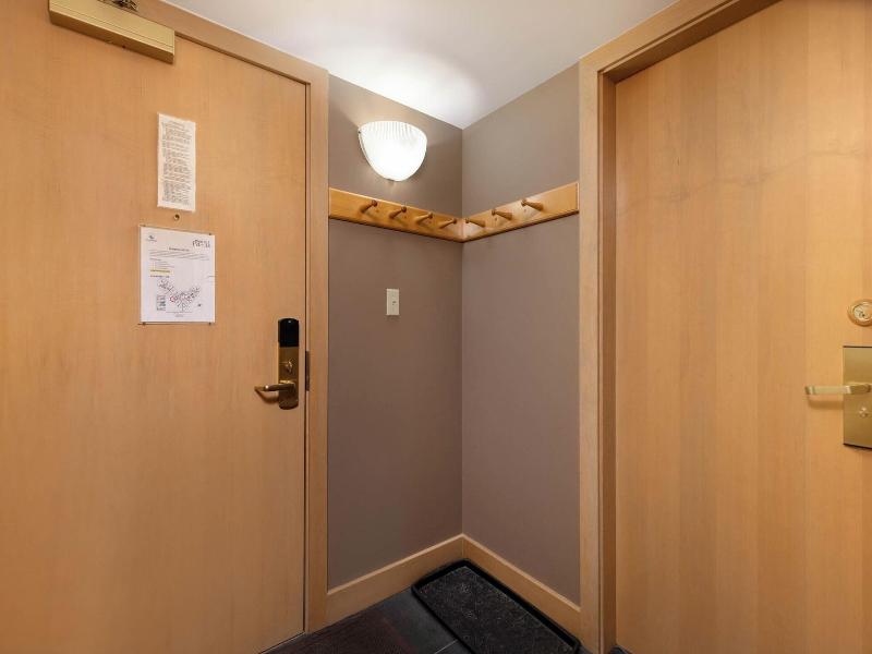 Le Chamois Hotel Whistler image