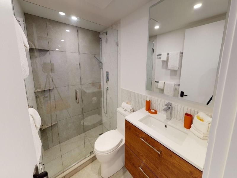 Le Chamois Hotel Whistler image