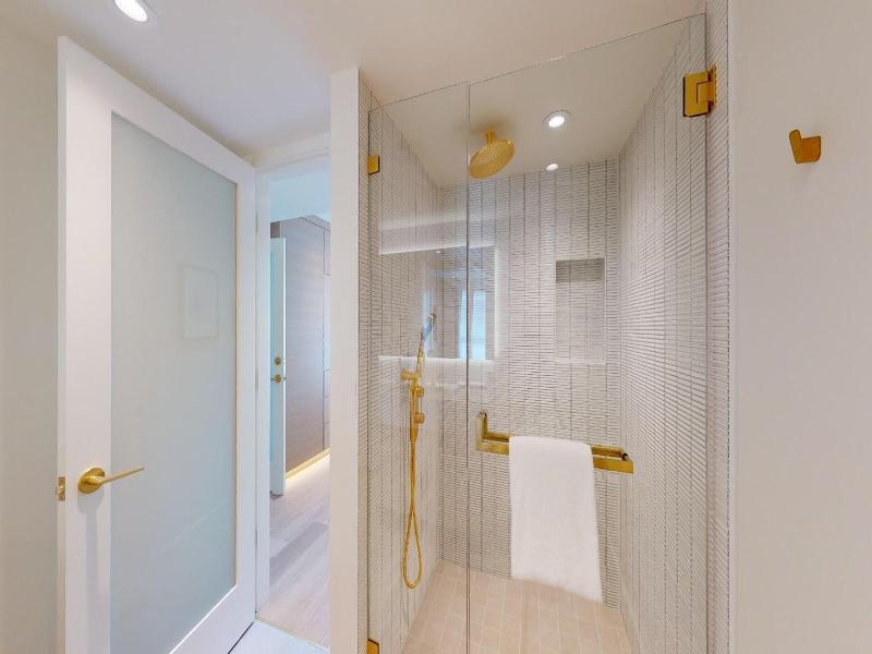 Le Chamois Hotel Whistler image