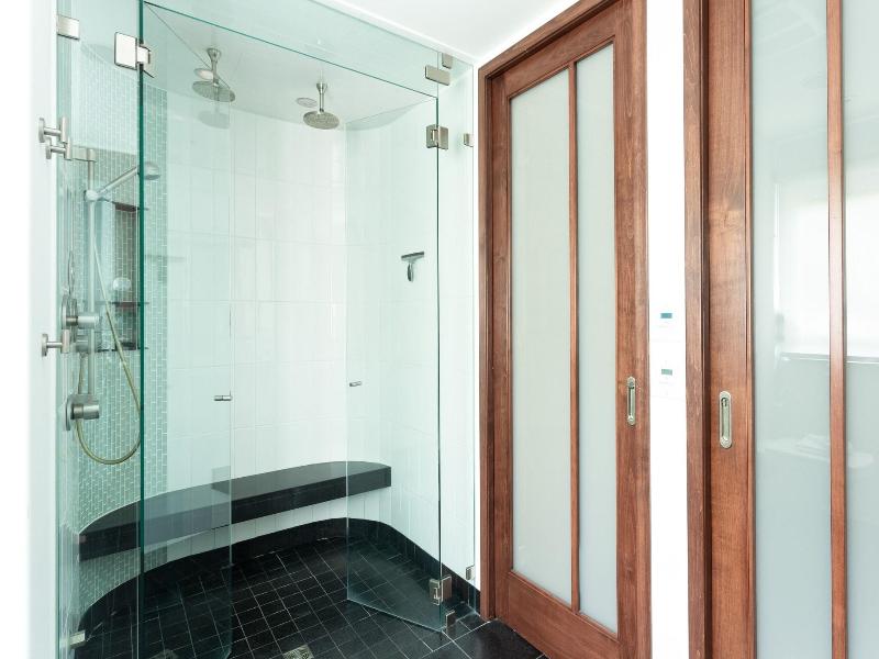 Le Chamois Hotel Whistler image