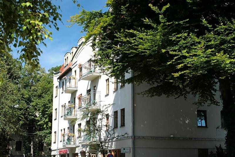 Liszt image