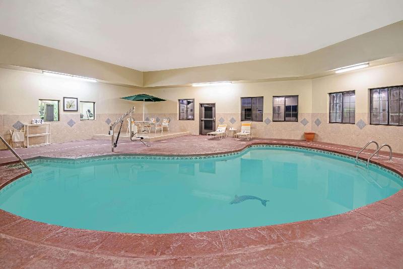 La Quinta Inn & Suites Woodward image