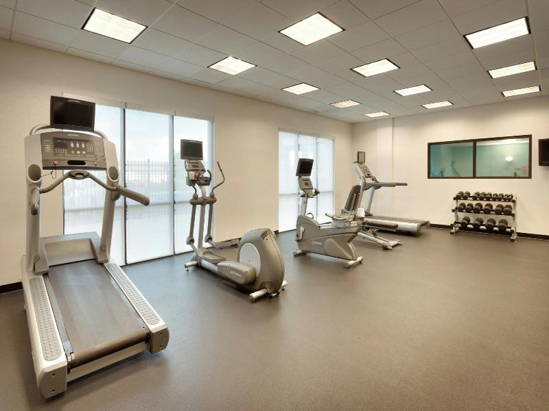SpringHill Suites by Marriott Vernal image