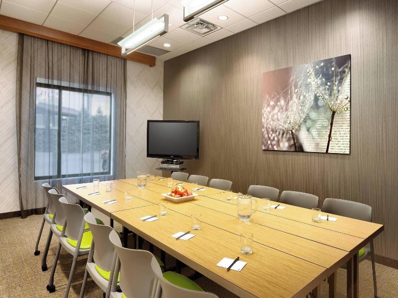 SpringHill Suites by Marriott Vernal image