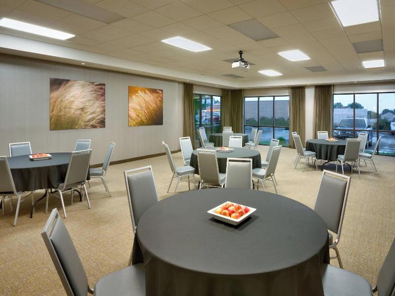 SpringHill Suites by Marriott Vernal image