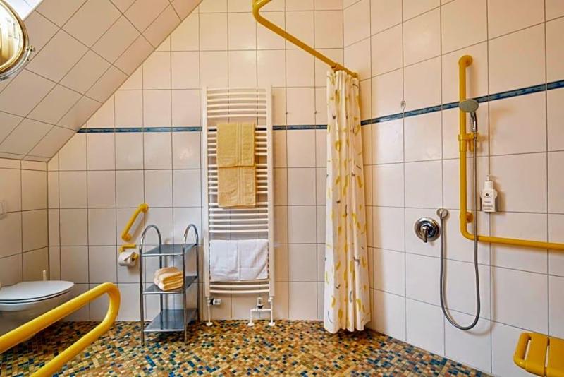 Ringhotel Altes Zollhaus image