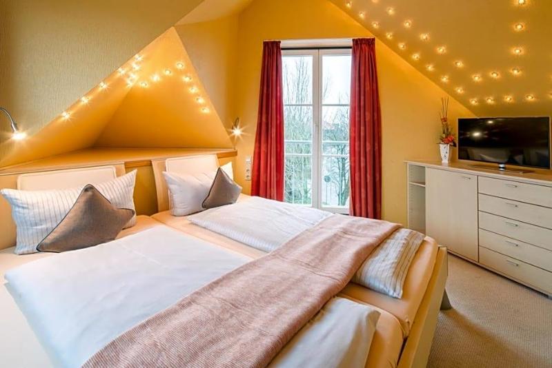Ringhotel Altes Zollhaus image