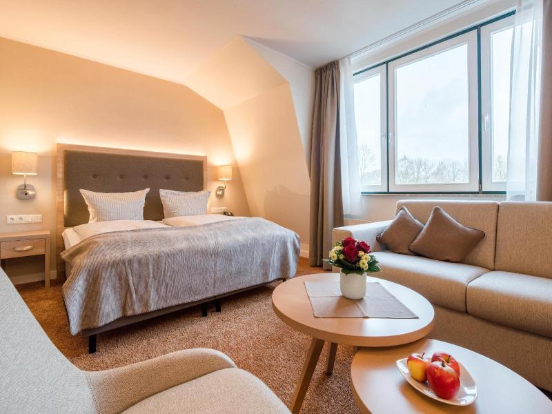 Ringhotel Altes Zollhaus image