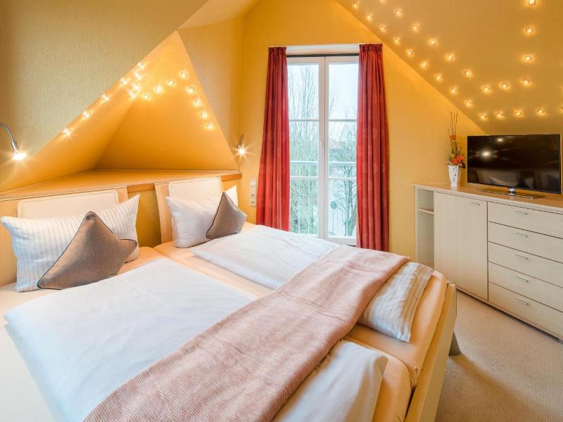 Ringhotel Altes Zollhaus image