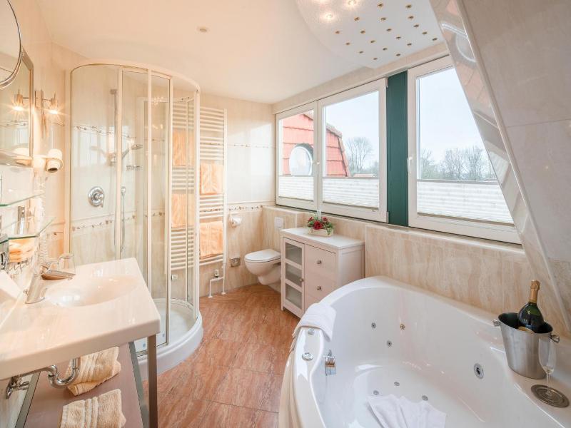 Ringhotel Altes Zollhaus image
