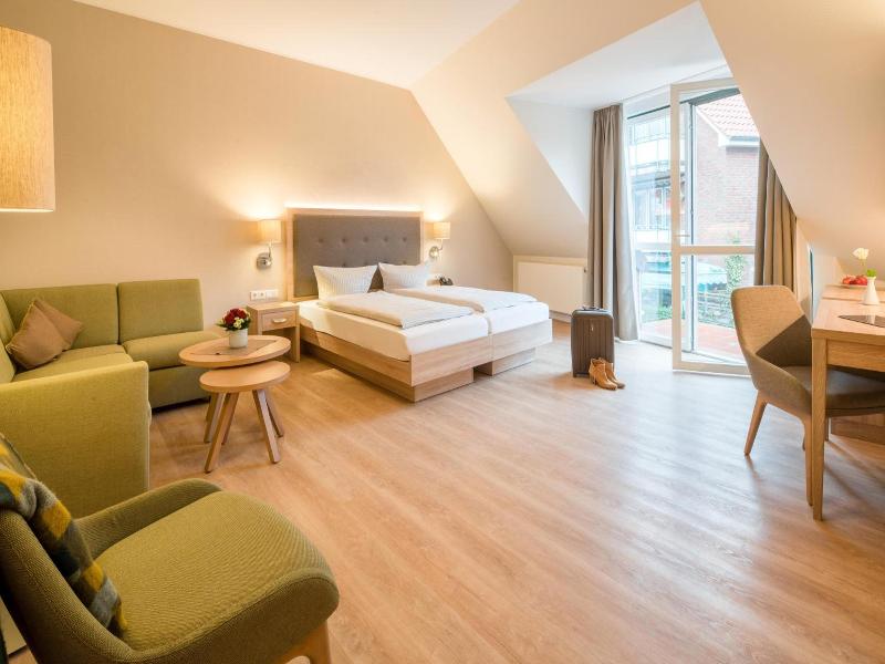 Ringhotel Altes Zollhaus image