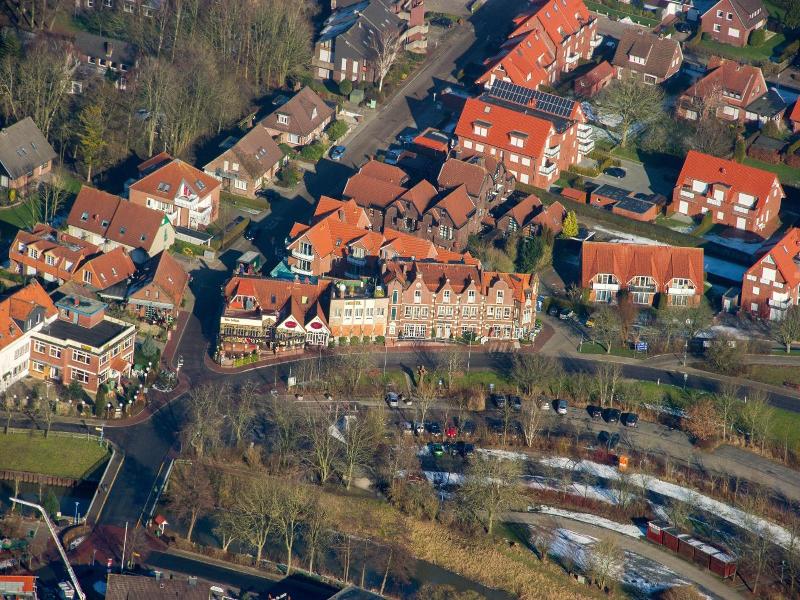 Ringhotel Altes Zollhaus image