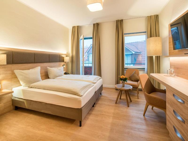 Ringhotel Altes Zollhaus image