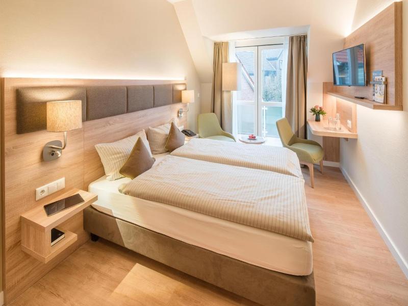 Ringhotel Altes Zollhaus image