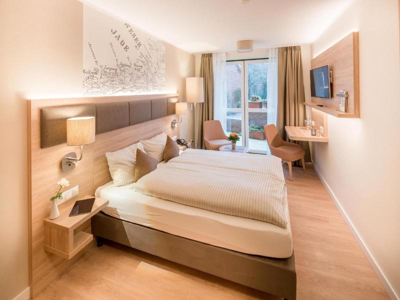 Ringhotel Altes Zollhaus image