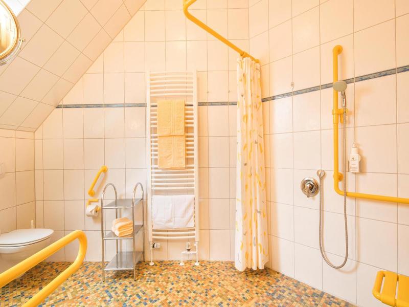 Ringhotel Altes Zollhaus image
