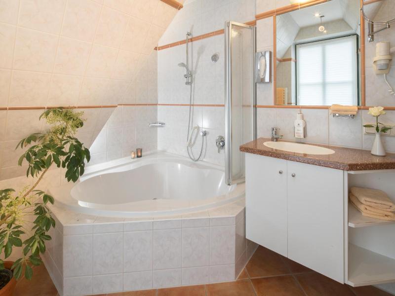 Ringhotel Altes Zollhaus image
