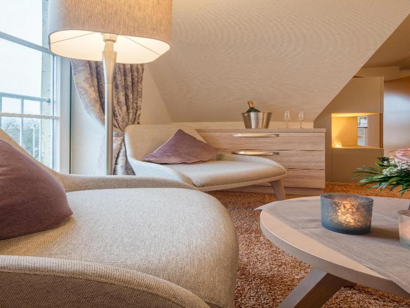 Ringhotel Altes Zollhaus image