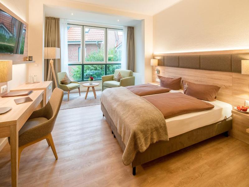 Ringhotel Altes Zollhaus image