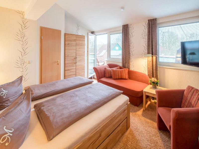 Ringhotel Altes Zollhaus image